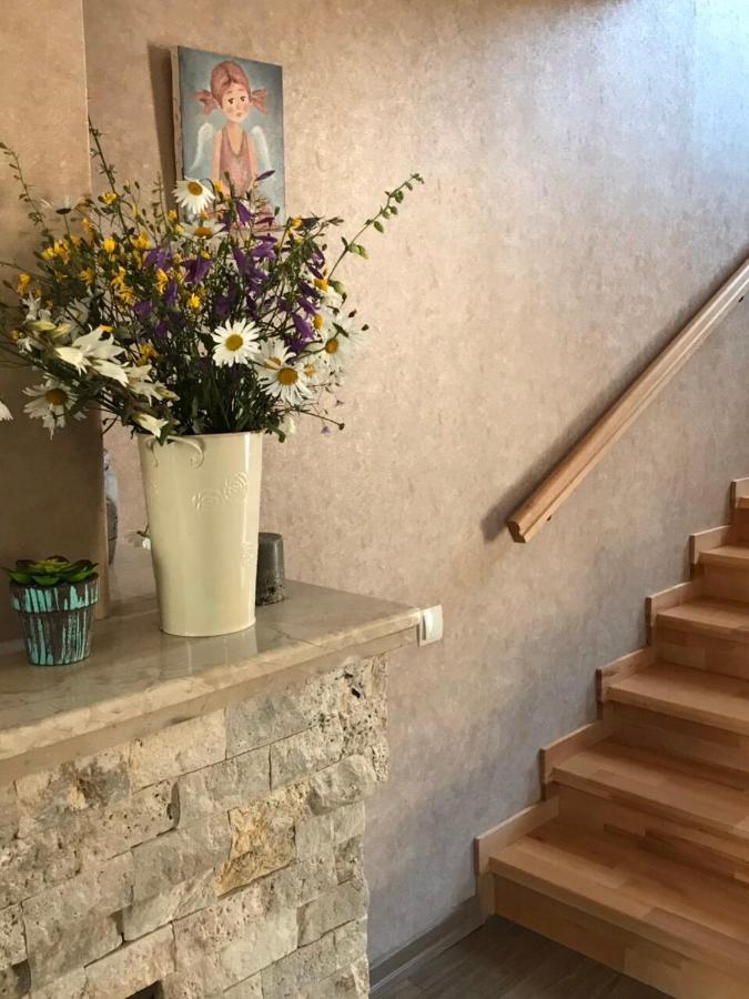 Bakuriani Cozy Villa #4 エクステリア 写真